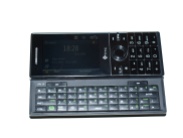 HTC S740 qwerty by ChickenFalls